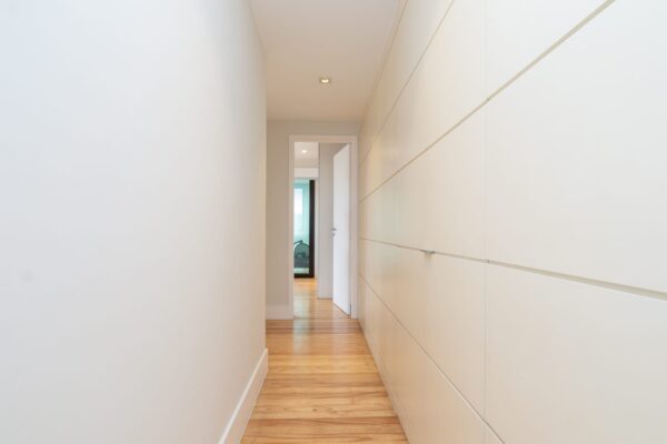 Cobertura / Penthouse Residencial à Venda | Barra da Tijuca | Rio de Janeiro | PH0371_MMQ - Imagem 26