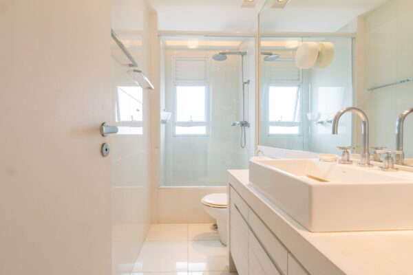 Cobertura / Penthouse Residencial à Venda | Barra da Tijuca | Rio de Janeiro | PH0371_MMQ - Imagem 27
