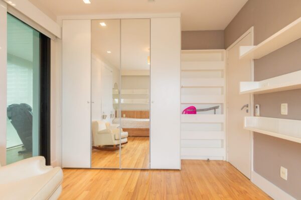 Cobertura / Penthouse Residencial à Venda | Barra da Tijuca | Rio de Janeiro | PH0371_MMQ - Imagem 29