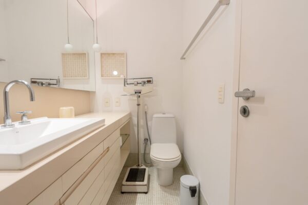 Cobertura / Penthouse Residencial à Venda | Barra da Tijuca | Rio de Janeiro | PH0371_MMQ - Imagem 15