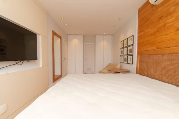 Cobertura / Penthouse Residencial à Venda | Barra da Tijuca | Rio de Janeiro | PH0371_MMQ - Imagem 11