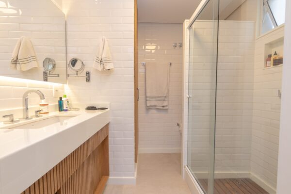 Apartamento Residencial à Venda | Gávea | Rio de Janeiro | AP3098_MMQ - Imagem 21