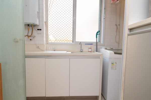 Apartamento Residencial à Venda | Gávea | Rio de Janeiro | AP3098_MMQ - Imagem 25