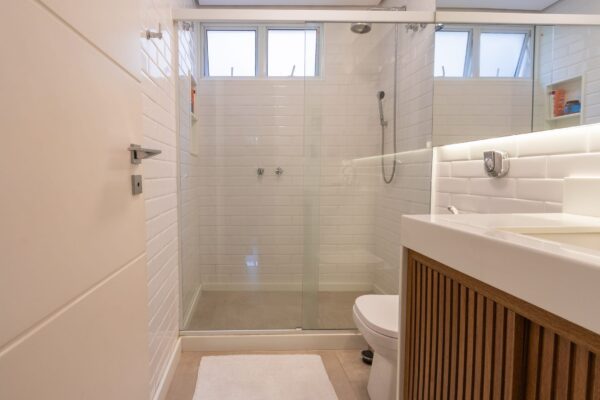 Apartamento Residencial à Venda | Gávea | Rio de Janeiro | AP3098_MMQ - Imagem 16
