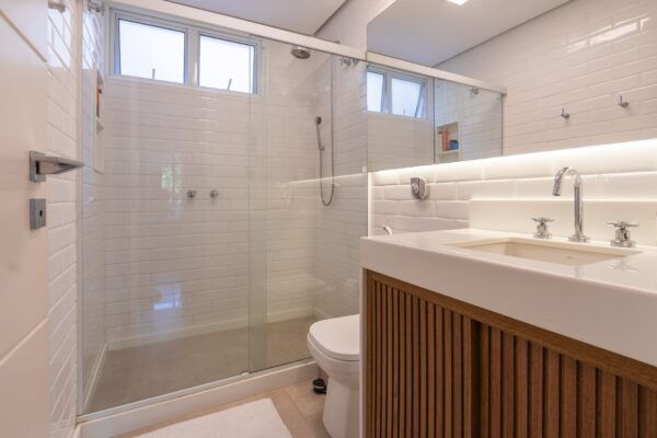 Apartamento Residencial à Venda | Gávea | Rio de Janeiro | AP3098_MMQ - Imagem 17