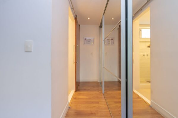 Apartamento Residencial à Venda | Gávea | Rio de Janeiro | AP3098_MMQ - Imagem 20