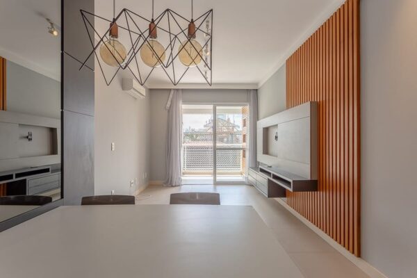 Apartamento Residencial à Venda | Campeche | Florianópolis | AP3089_MMQ