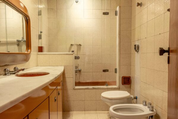 Apartamento Residencial à Venda | Ipanema | Rio de Janeiro | AP3078_MMQ - Imagem 22