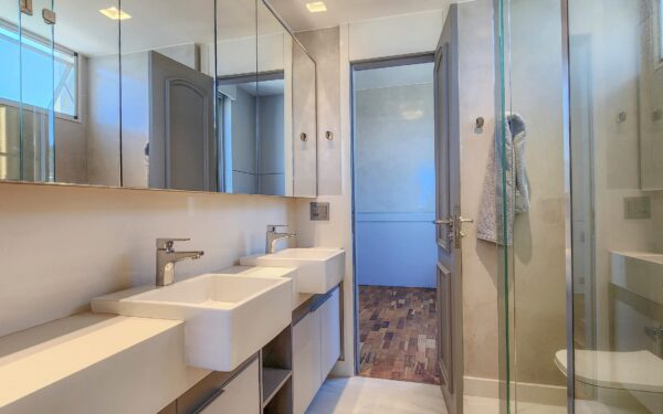 Apartamento Residencial à Venda | Ipanema | Rio de Janeiro | AP3094_MMQ - Imagem 24
