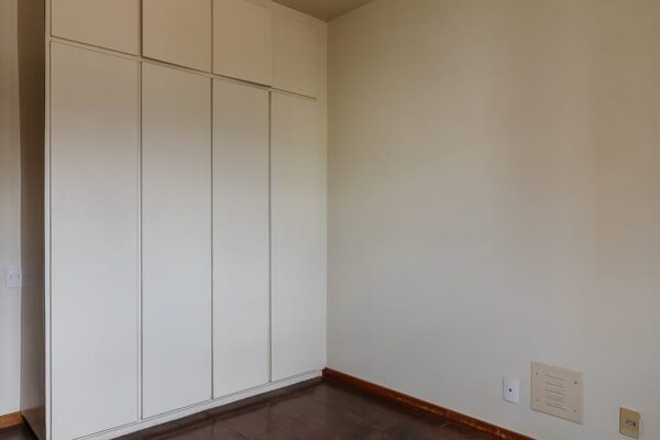 Apartamento Residencial à Venda | Agronômica | Florianópolis | AP3088_MMQ - Imagem 21