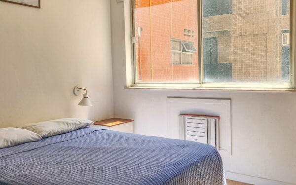 Apartamento Residencial à Venda | Ipanema | Rio de Janeiro | AP3078_MMQ - Imagem 23