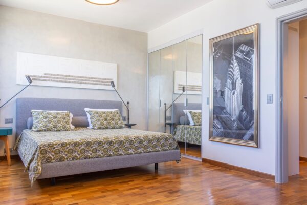 Apartamento Residencial à Venda | Ipanema | Rio de Janeiro | AP3094_MMQ - Imagem 25