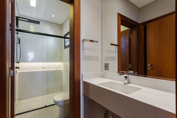 Casa Residencial à Venda | Morro das Pedras | Florianópolis | CA0739_MMQ - Imagem 22