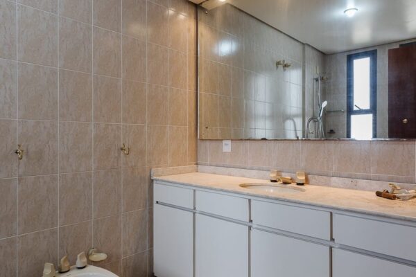 Apartamento Residencial à Venda | Agronômica | Florianópolis | AP3088_MMQ - Imagem 22