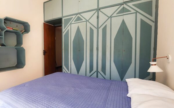 Apartamento Residencial à Venda | Ipanema | Rio de Janeiro | AP3078_MMQ - Imagem 24