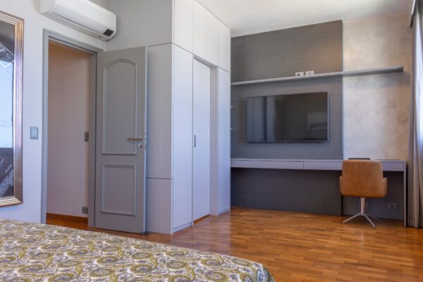 Apartamento Residencial à Venda | Ipanema | Rio de Janeiro | AP3094_MMQ - Imagem 26