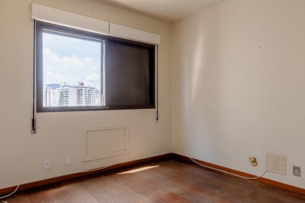 Apartamento Residencial à Venda | Agronômica | Florianópolis | AP3088_MMQ - Imagem 23