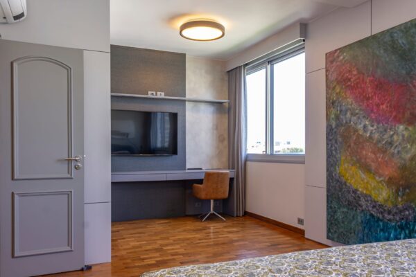 Apartamento Residencial à Venda | Ipanema | Rio de Janeiro | AP3094_MMQ - Imagem 27