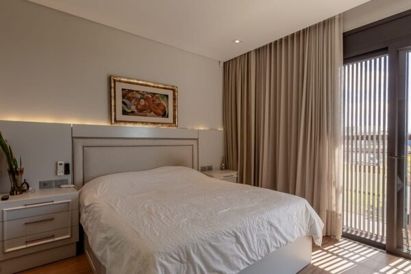Casa Residencial à Venda | Morro das Pedras | Florianópolis | CA0739_MMQ - Imagem 24