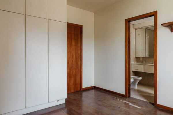 Apartamento Residencial à Venda | Agronômica | Florianópolis | AP3088_MMQ - Imagem 24