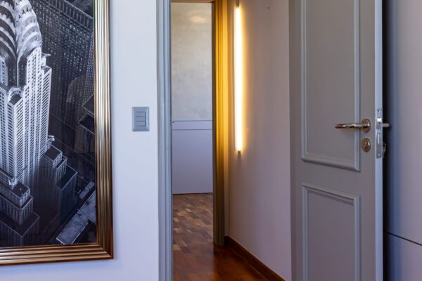 Apartamento Residencial à Venda | Ipanema | Rio de Janeiro | AP3094_MMQ - Imagem 28