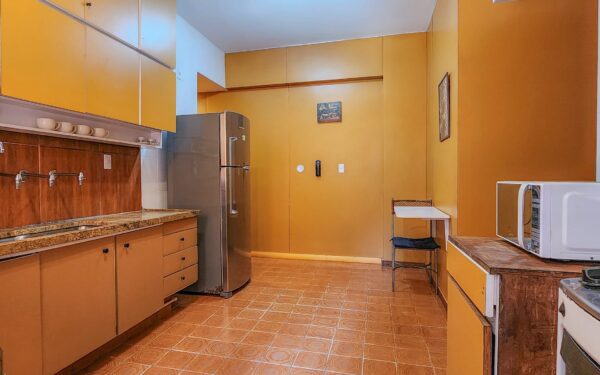 Apartamento Residencial à Venda | Ipanema | Rio de Janeiro | AP3078_MMQ - Imagem 28