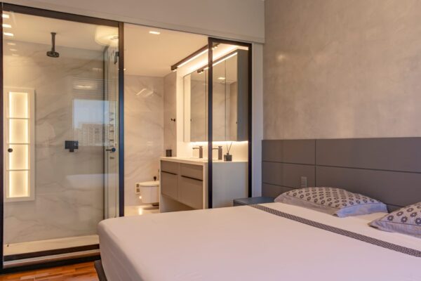 Apartamento Residencial à Venda | Ipanema | Rio de Janeiro | AP3094_MMQ - Imagem 29