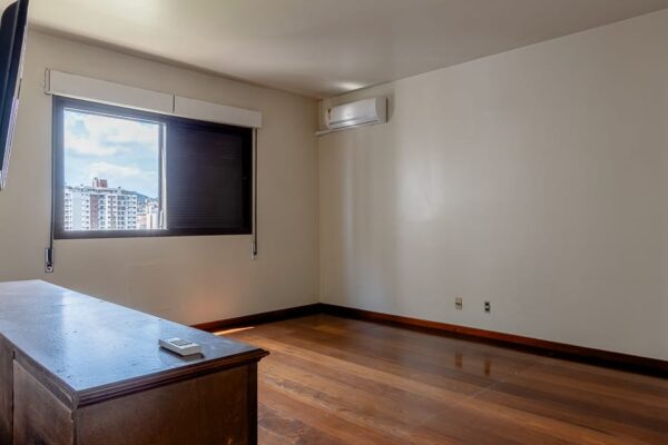 Apartamento Residencial à Venda | Agronômica | Florianópolis | AP3088_MMQ - Imagem 26