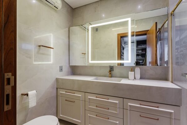 Casa Residencial à Venda | Morro das Pedras | Florianópolis | CA0739_MMQ - Imagem 26