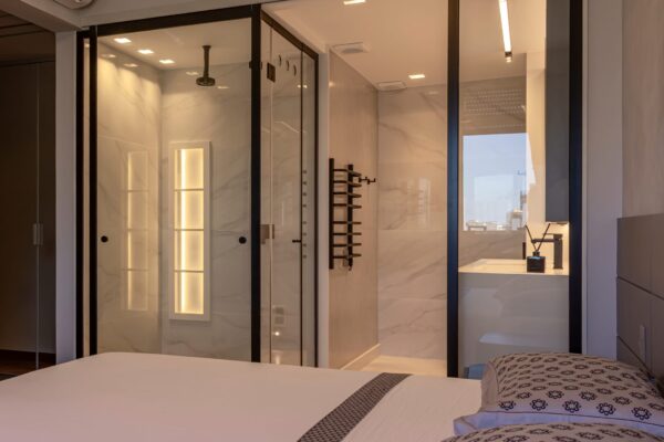Apartamento Residencial à Venda | Ipanema | Rio de Janeiro | AP3094_MMQ - Imagem 30