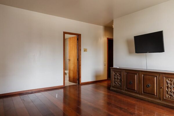 Apartamento Residencial à Venda | Agronômica | Florianópolis | AP3088_MMQ - Imagem 27