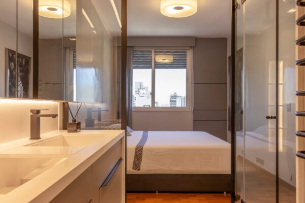 Apartamento Residencial à Venda | Ipanema | Rio de Janeiro | AP3094_MMQ - Imagem 31