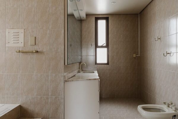 Apartamento Residencial à Venda | Agronômica | Florianópolis | AP3088_MMQ - Imagem 28