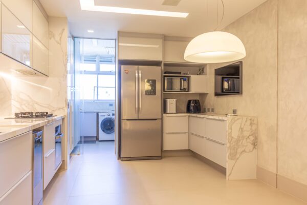 Apartamento Residencial à Venda | Ipanema | Rio de Janeiro | AP3094_MMQ - Imagem 32