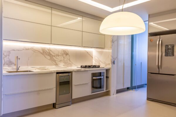Apartamento Residencial à Venda | Ipanema | Rio de Janeiro | AP3094_MMQ - Imagem 33