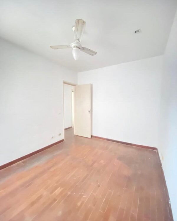 Apartamento Residencial à Venda | Ipanema | Rio de Janeiro | AP3105_MMQ - Imagem 7