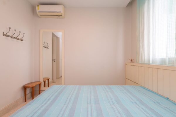 Cobertura / Penthouse Residencial à Venda | Barra da Tijuca | Rio de Janeiro | PH0371_MMQ - Imagem 38