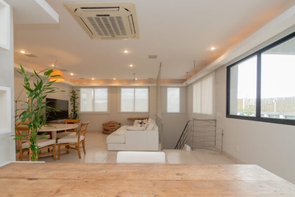 Cobertura / Penthouse Residencial à Venda | Barra da Tijuca | Rio de Janeiro | PH0371_MMQ - Imagem 30