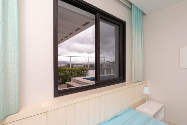 Cobertura / Penthouse Residencial à Venda | Barra da Tijuca | Rio de Janeiro | PH0371_MMQ - Imagem 40