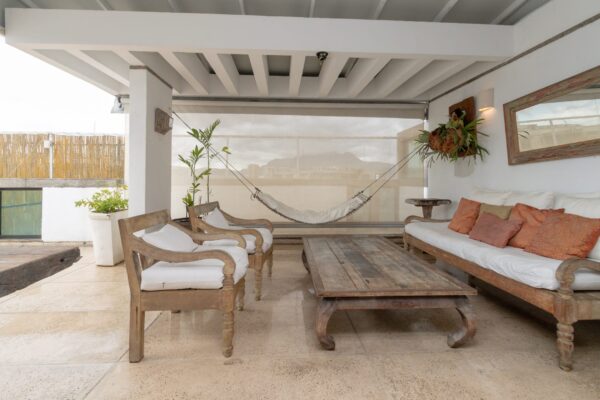 Cobertura / Penthouse Residencial à Venda | Barra da Tijuca | Rio de Janeiro | PH0371_MMQ - Imagem 41