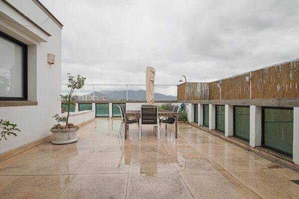 Cobertura / Penthouse Residencial à Venda | Barra da Tijuca | Rio de Janeiro | PH0371_MMQ - Imagem 42