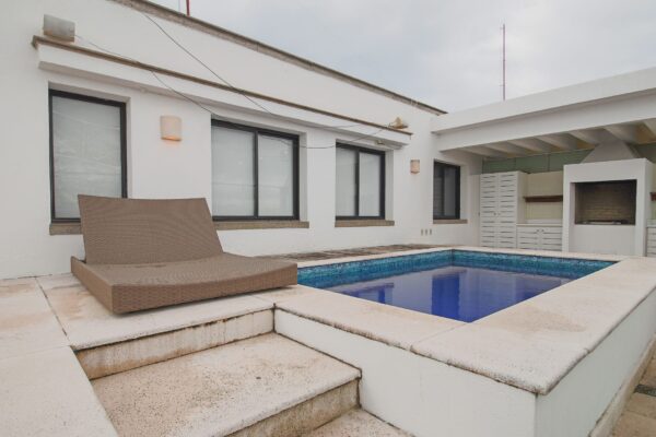 Cobertura / Penthouse Residencial à Venda | Barra da Tijuca | Rio de Janeiro | PH0371_MMQ - Imagem 44