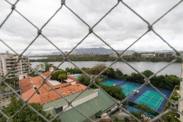 Cobertura / Penthouse Residencial à Venda | Barra da Tijuca | Rio de Janeiro | PH0371_MMQ - Imagem 47