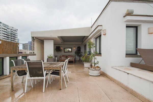 Cobertura / Penthouse Residencial à Venda | Barra da Tijuca | Rio de Janeiro | PH0371_MMQ - Imagem 49