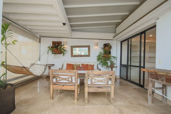 Cobertura / Penthouse Residencial à Venda | Barra da Tijuca | Rio de Janeiro | PH0371_MMQ - Imagem 50