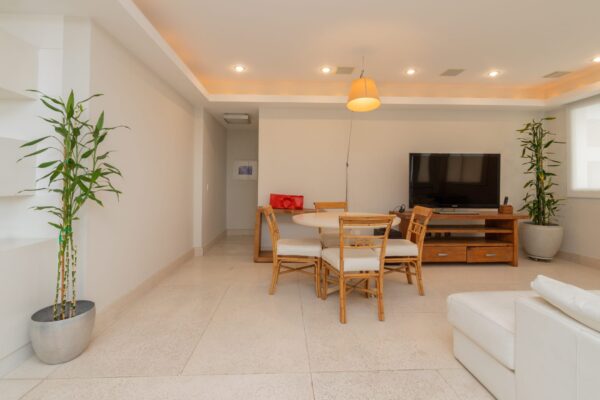 Cobertura / Penthouse Residencial à Venda | Barra da Tijuca | Rio de Janeiro | PH0371_MMQ - Imagem 32