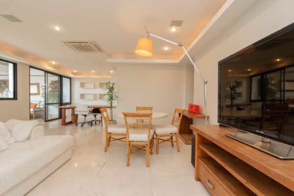 Cobertura / Penthouse Residencial à Venda | Barra da Tijuca | Rio de Janeiro | PH0371_MMQ - Imagem 34