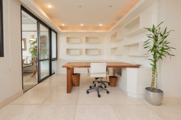 Cobertura / Penthouse Residencial à Venda | Barra da Tijuca | Rio de Janeiro | PH0371_MMQ - Imagem 35