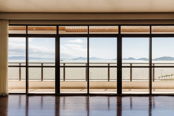 Apartamento Residencial à Venda | Agronômica | Florianópolis | AP3088_MMQ - Imagem 3