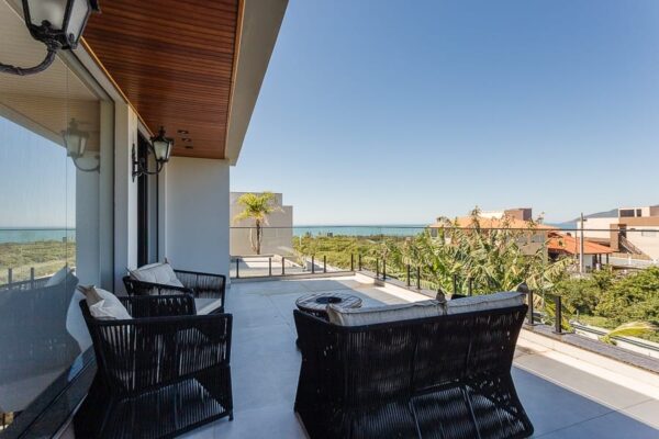 Casa Residencial à Venda | Morro das Pedras | Florianópolis | CA0739_MMQ - Imagem 30